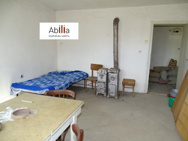 Продава КЪЩА, с. Долна Диканя, област Перник, снимка 3 - Къщи - 56599628