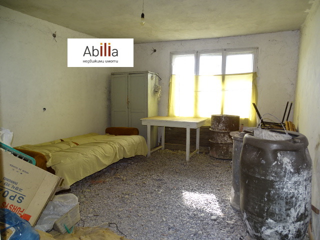 Продава КЪЩА, с. Долна Диканя, област Перник, снимка 10 - Къщи - 56599628