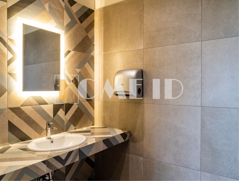 Satılık  Bar; Kahve dükkanı Sofia , Drujba 2 , 155 metrekare | 86676090 - görüntü [7]