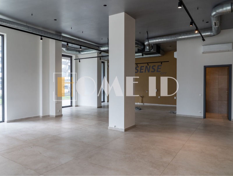 Satılık  Bar; Kahve dükkanı Sofia , Drujba 2 , 155 metrekare | 86676090 - görüntü [4]