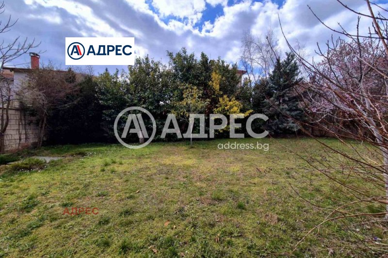 Продава ХОТЕЛ, гр. Варна, м-т Долна Трака, снимка 3 - Хотели - 53033782