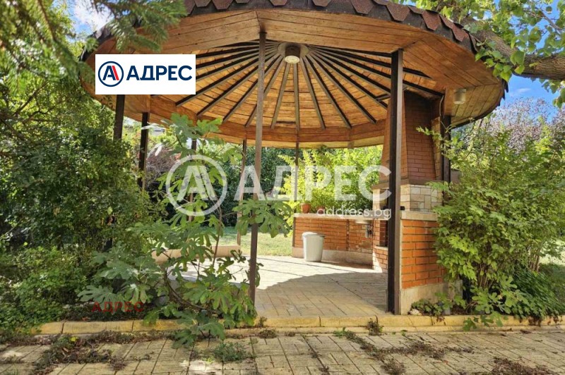 Продава ХОТЕЛ, гр. Варна, м-т Долна Трака, снимка 7 - Хотели - 53033782