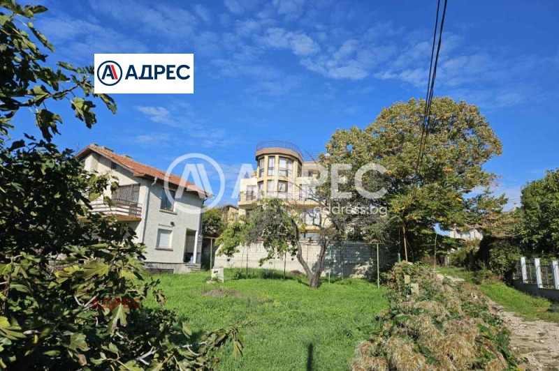 Продава ХОТЕЛ, гр. Варна, м-т Долна Трака, снимка 2 - Хотели - 53033782