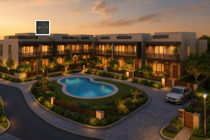 Продава ПАРЦЕЛ, гр. Кресна, област Благоевград, снимка 14 - Парцели - 39797635