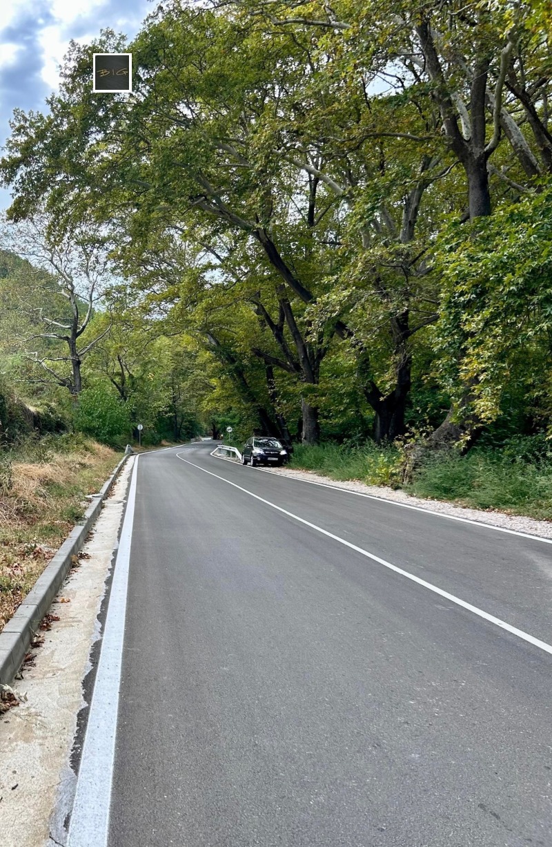 Eladó  Cselekmény régió Blagoevgrad , Kresna , 3856 négyzetméter | 17153683 - kép [17]