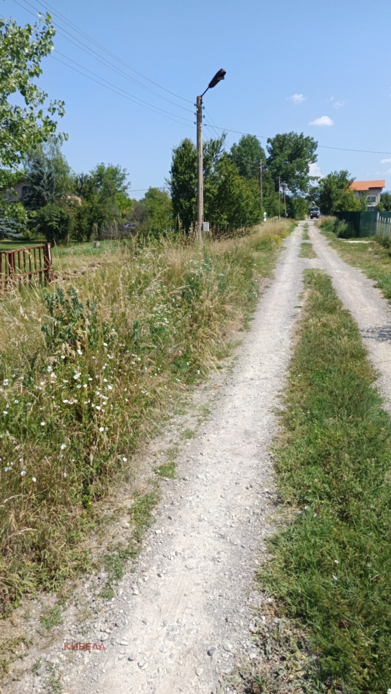 Till salu  Komplott region Pernik , Boboraci , 1262 kvm | 55304806 - bild [3]