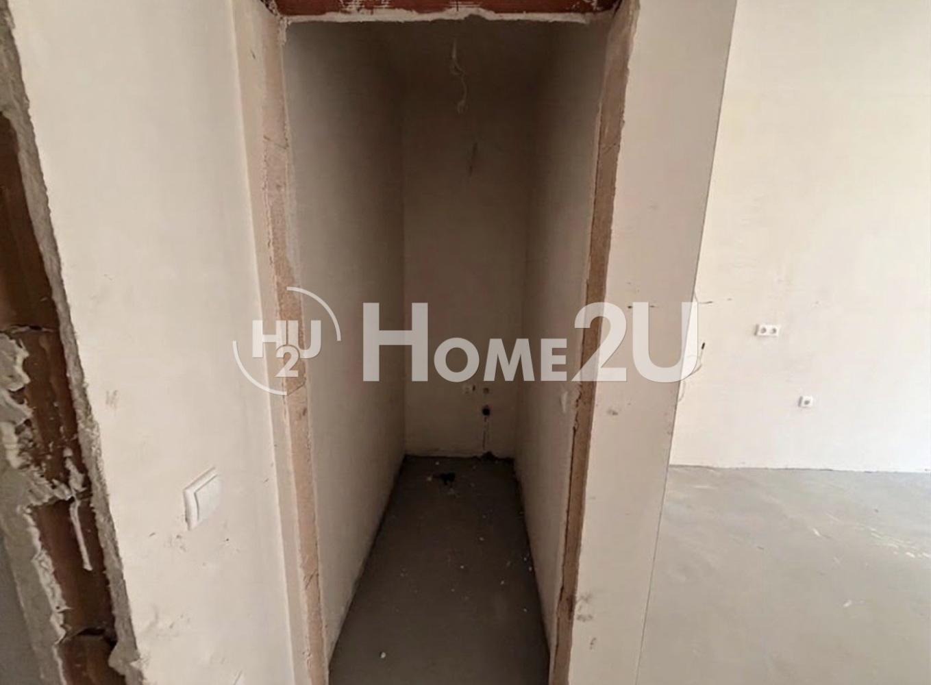 Продава 1-СТАЕН, гр. София, Витоша, снимка 3 - Апартаменти - 56233326