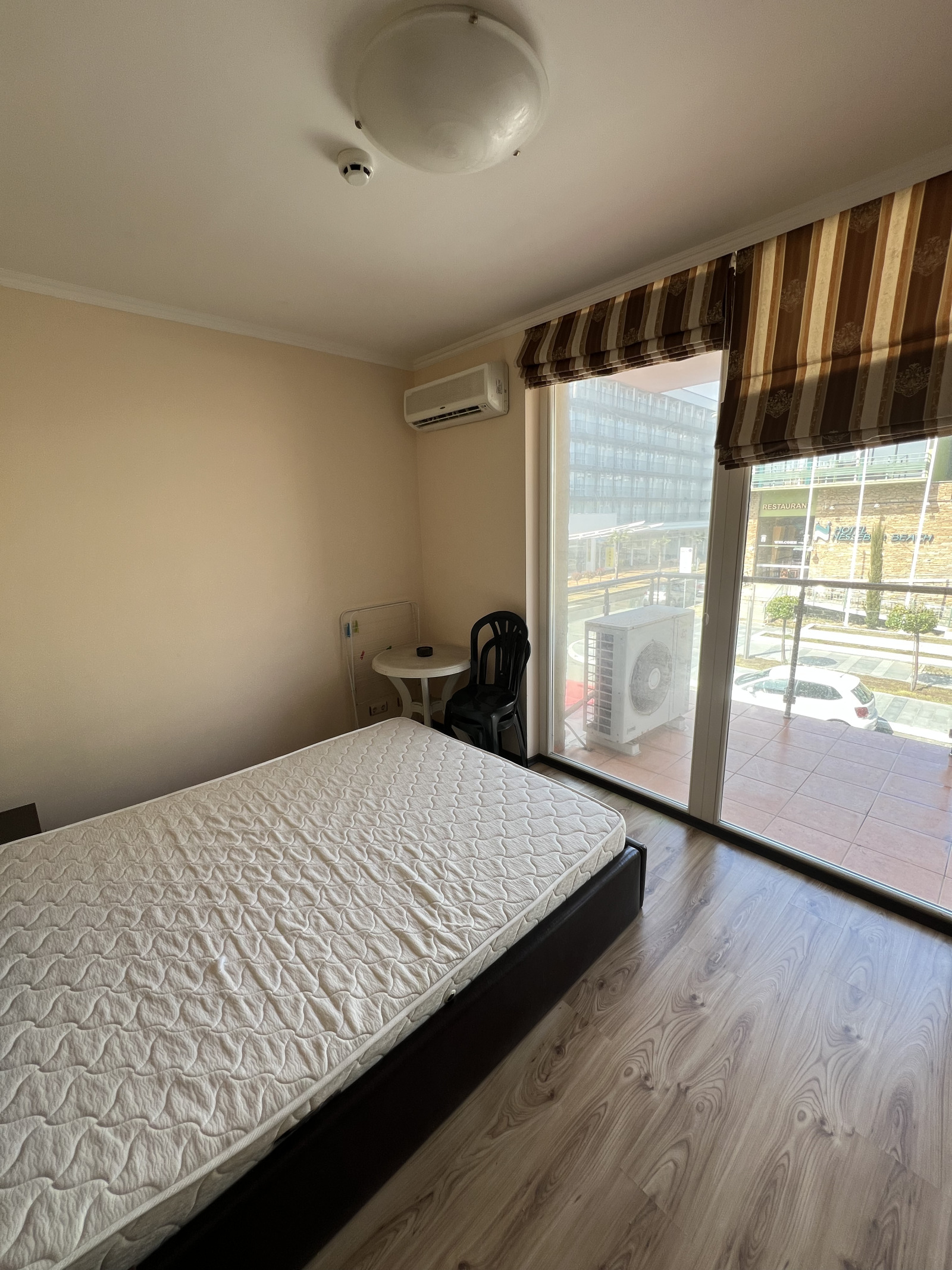 Продава 2-СТАЕН, к.к. Слънчев бряг, област Бургас, снимка 7 - Апартаменти - 54163244