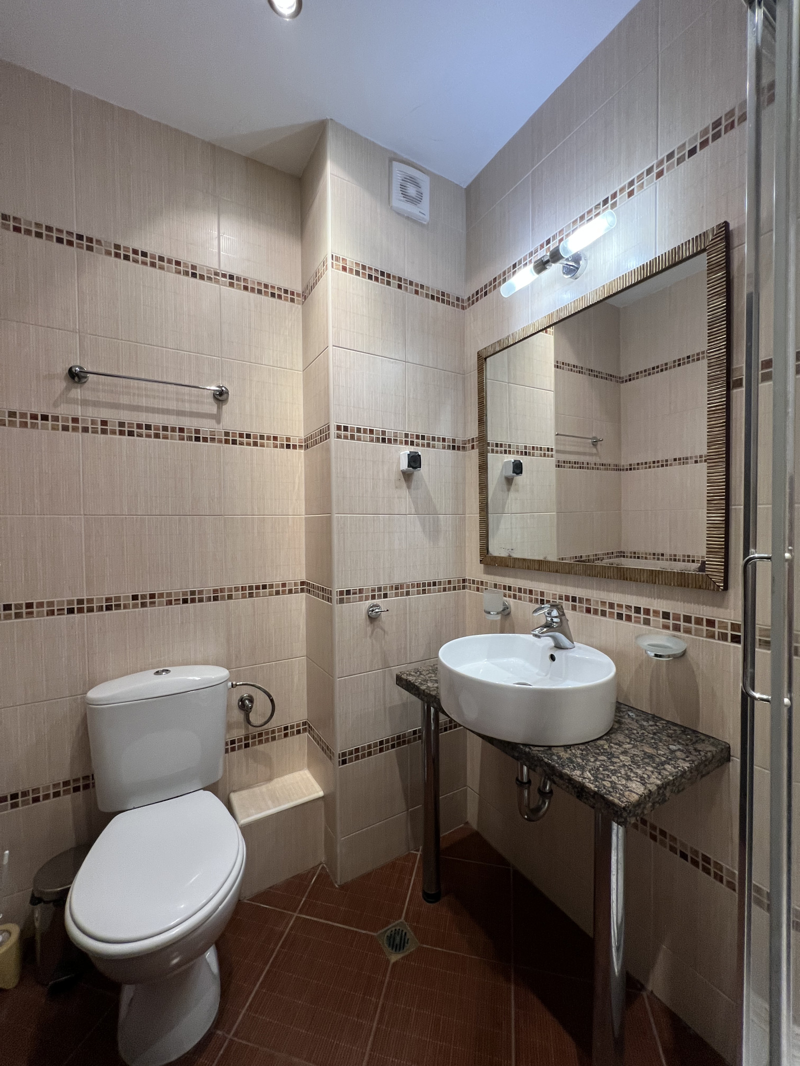 Продава 2-СТАЕН, к.к. Слънчев бряг, област Бургас, снимка 10 - Апартаменти - 54163244