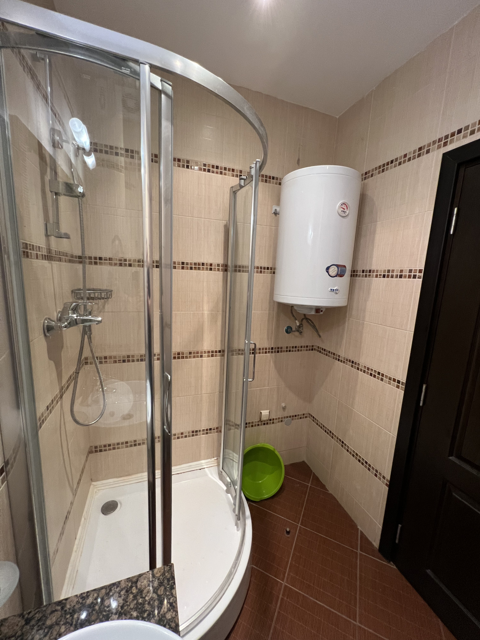 Продава 2-СТАЕН, к.к. Слънчев бряг, област Бургас, снимка 12 - Апартаменти - 54163244