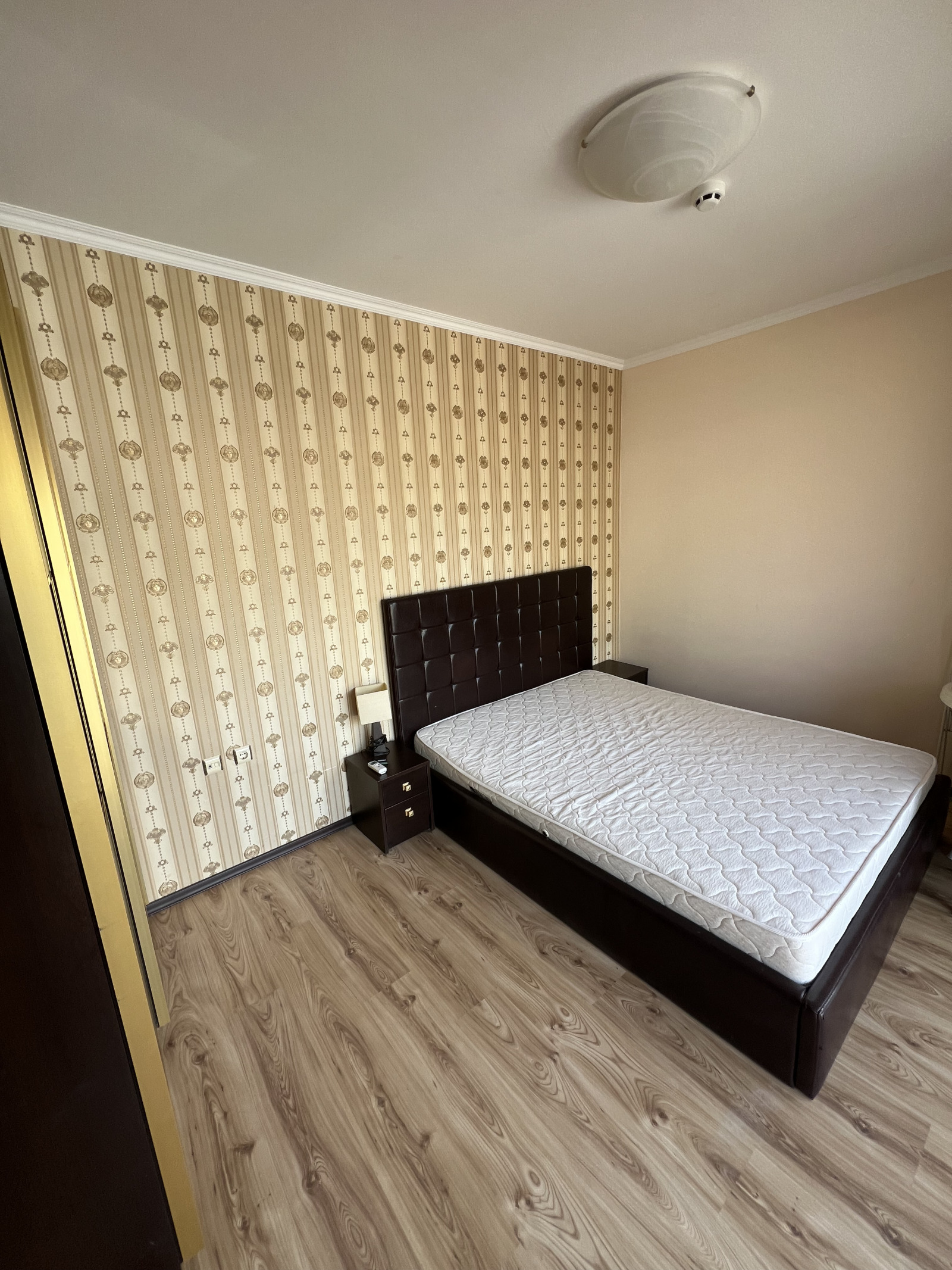 Продава 2-СТАЕН, к.к. Слънчев бряг, област Бургас, снимка 8 - Апартаменти - 54163244