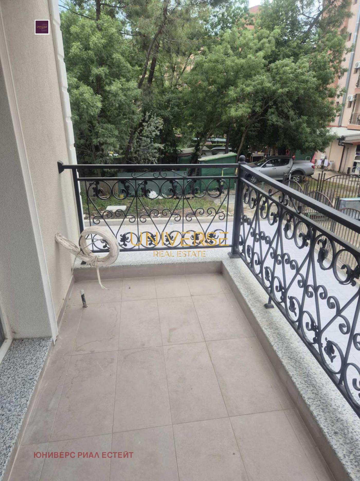 Продава 2-СТАЕН, к.к. Слънчев бряг, област Бургас, снимка 7 - Апартаменти - 55893286