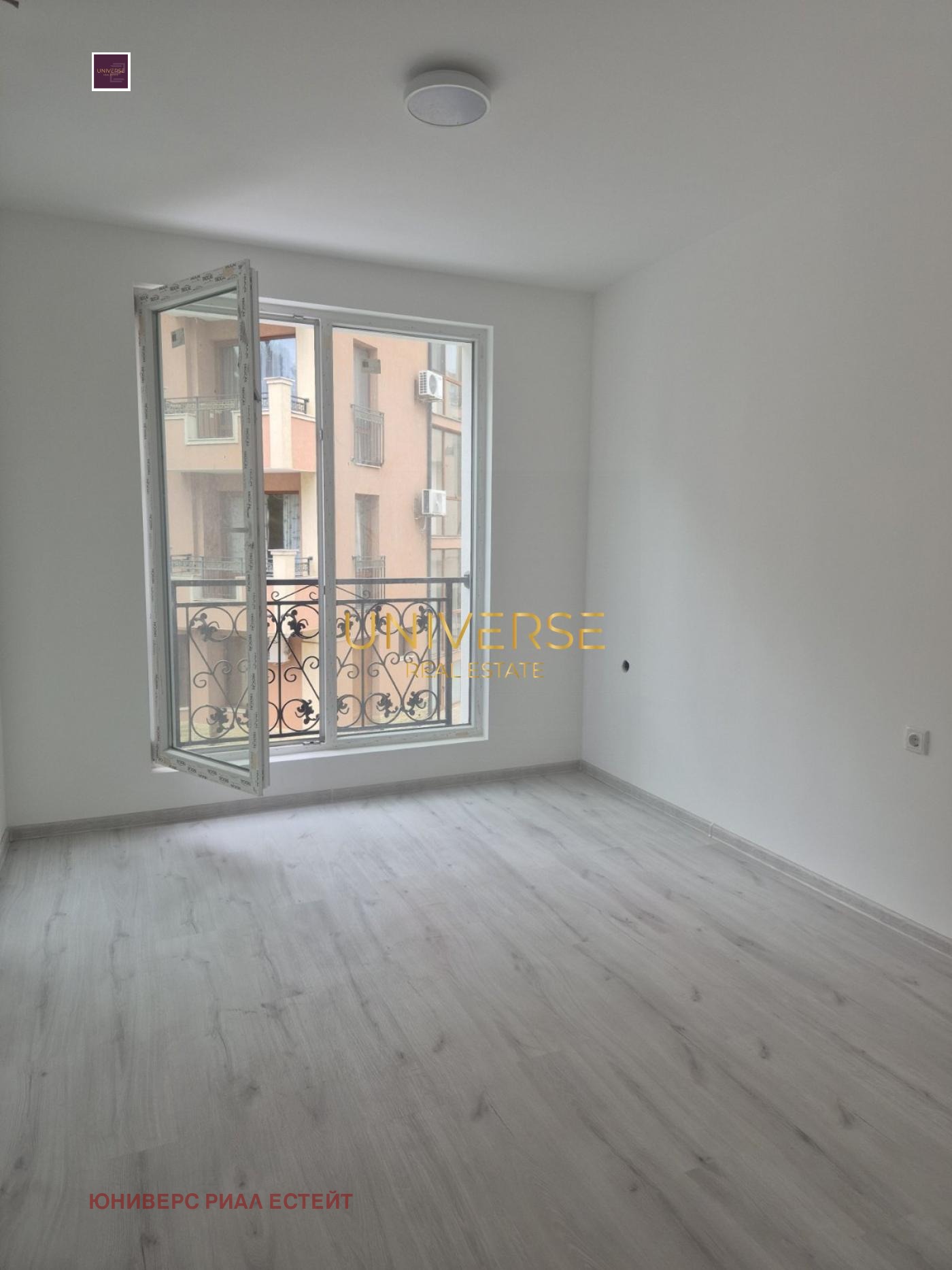 Продава  2-стаен област Бургас , к.к. Слънчев бряг , 62 кв.м | 84773322