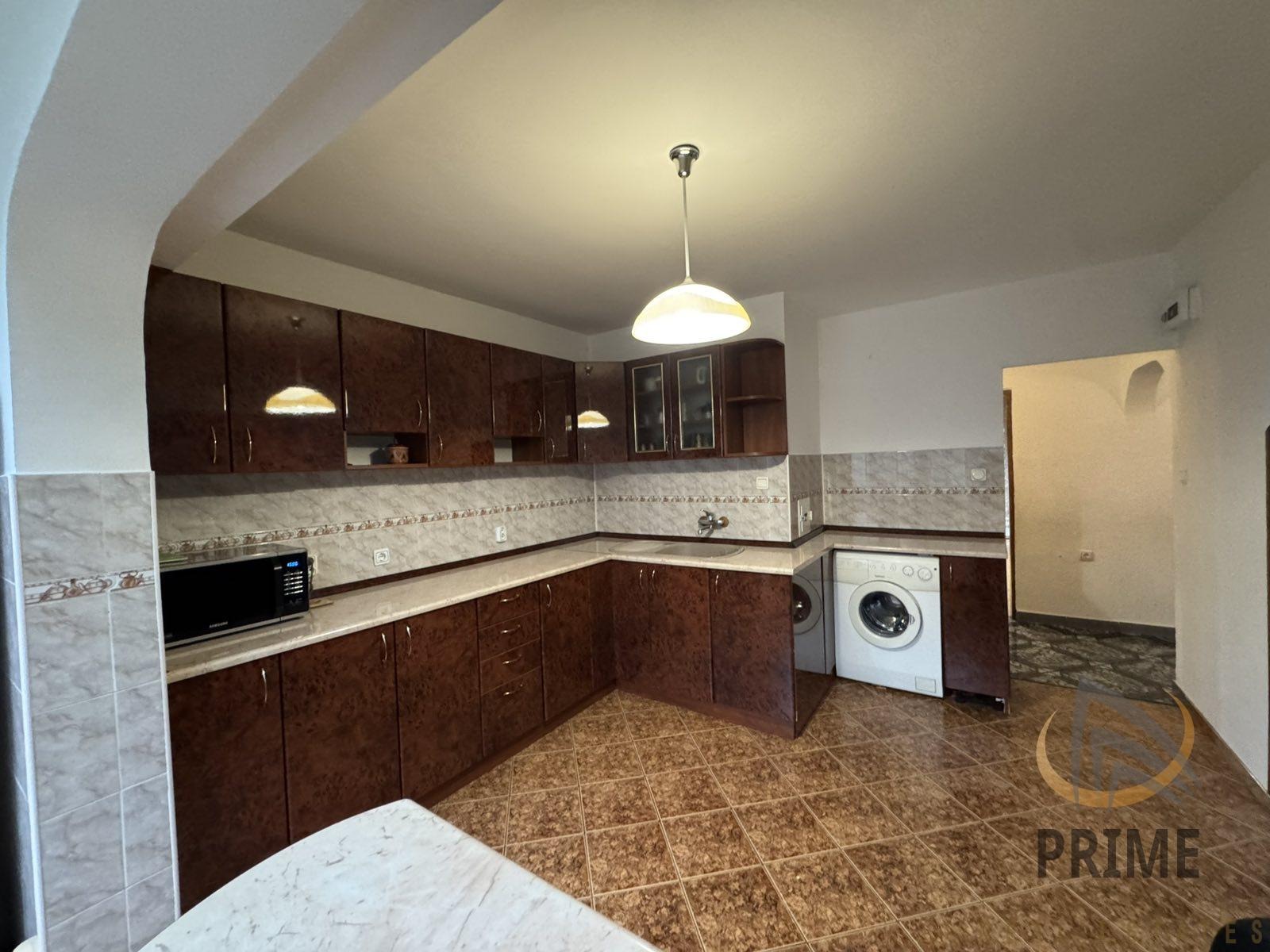 Продава 3-СТАЕН, гр. Бургас, Братя Миладинови, снимка 2 - Апартаменти - 53467545
