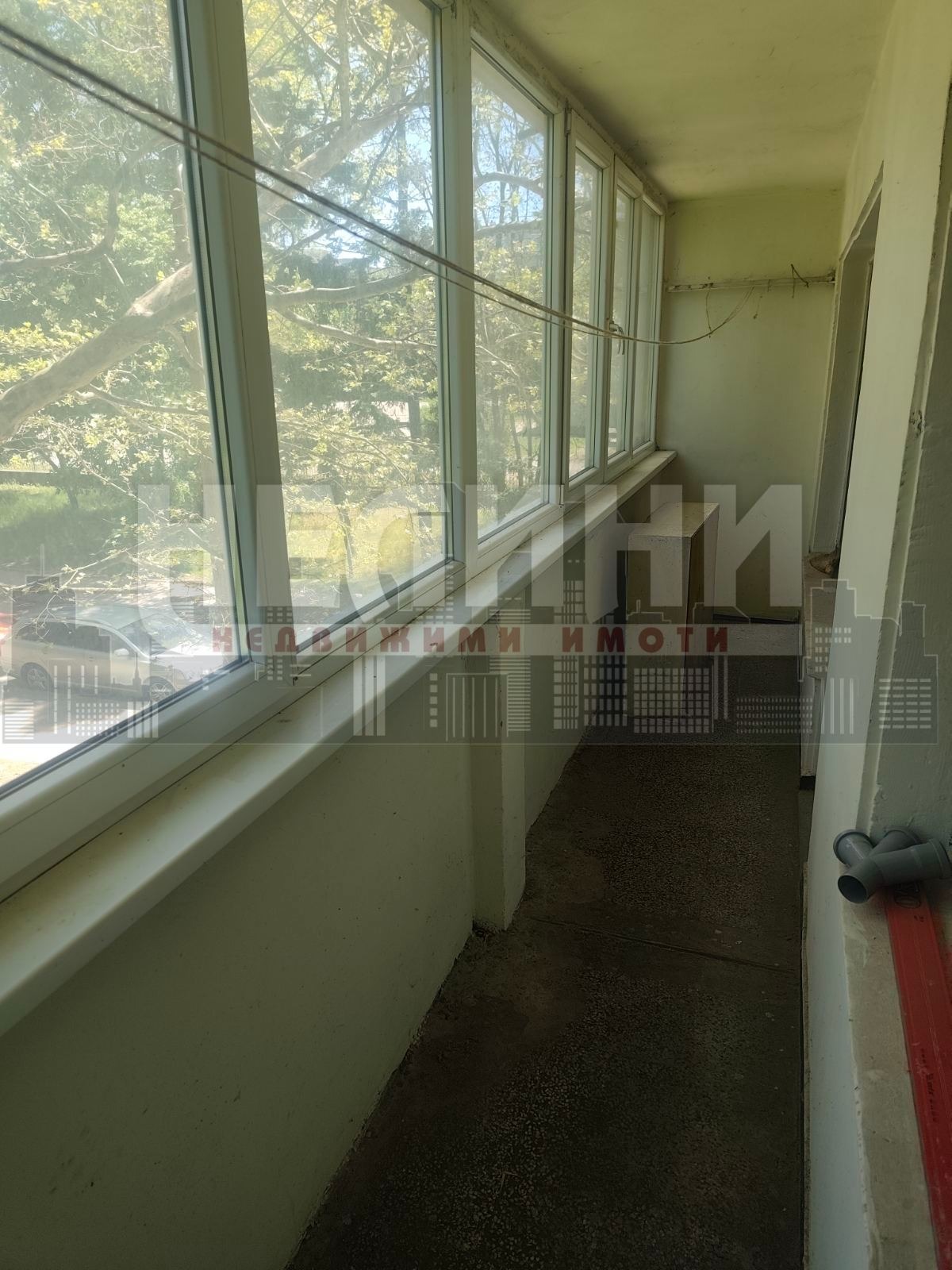 Продава 3-СТАЕН, гр. Русе, Възраждане, снимка 5 - Апартаменти - 54351744