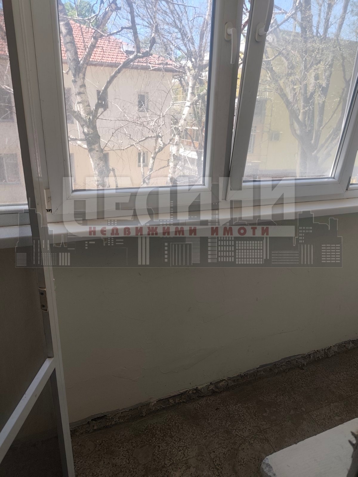 Продава 3-СТАЕН, гр. Русе, Възраждане, снимка 6 - Апартаменти - 54351744