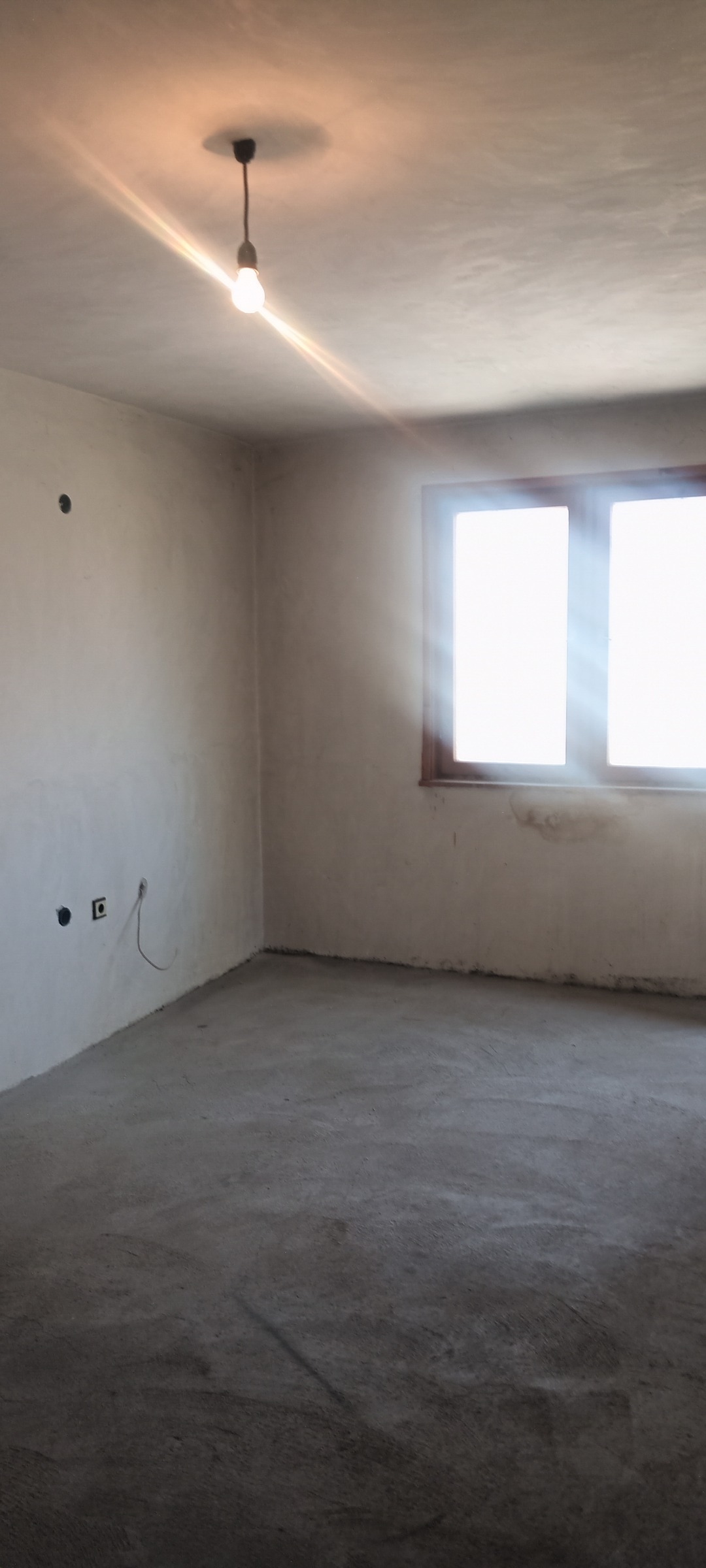 Продава 3-СТАЕН, гр. Пазарджик, Изток, снимка 2 - Апартаменти - 55895252