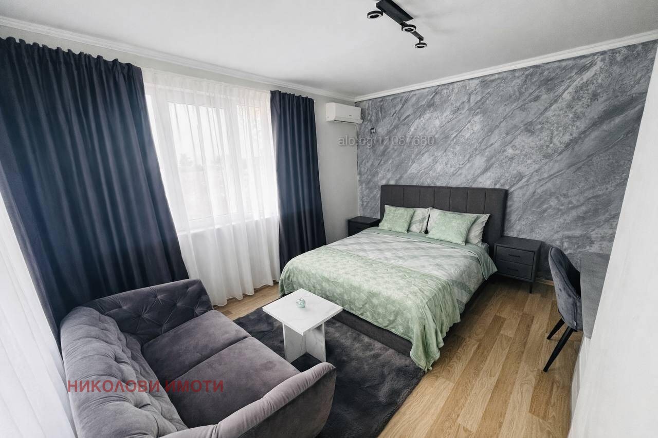 Продава 3-СТАЕН, гр. Несебър, област Бургас, снимка 10 - Апартаменти - 56530334