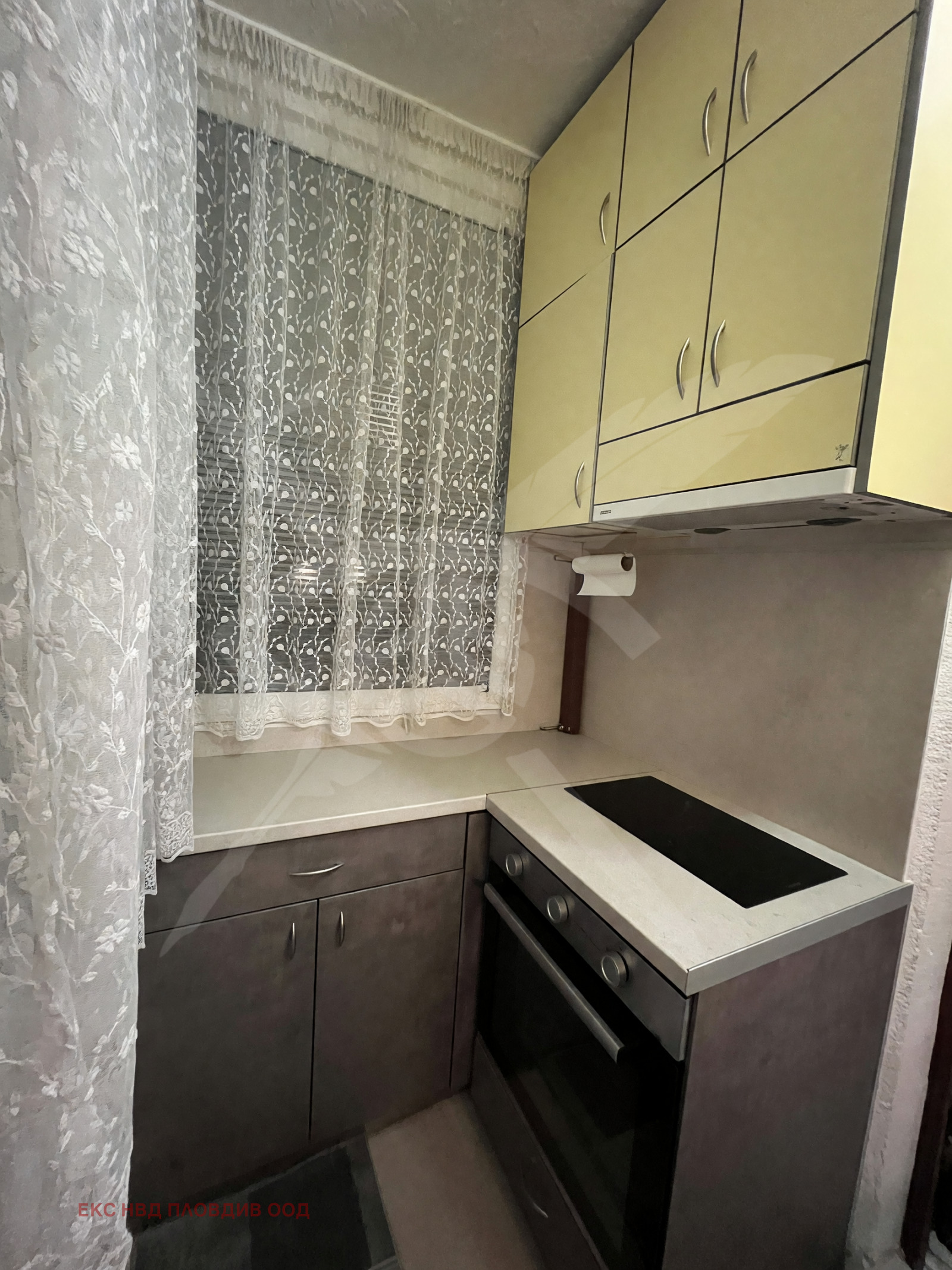 Продава 3-СТАЕН, гр. Пловдив, Тракия, снимка 6 - Апартаменти - 56731128