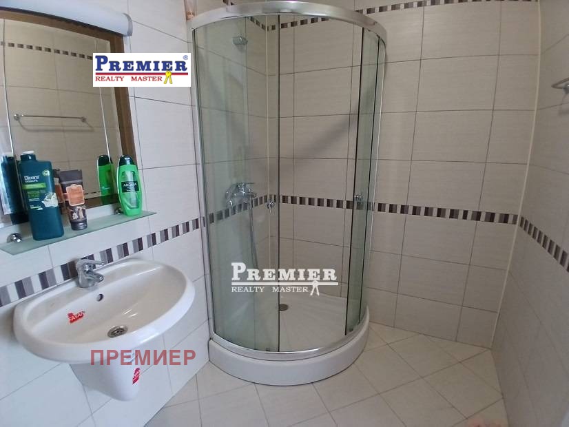 Продава 2-СТАЕН, гр. Бяла, област Варна, снимка 7 - Апартаменти - 54254824