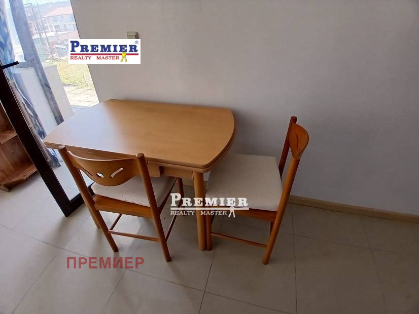 Продава 2-СТАЕН, гр. Бяла, област Варна, снимка 13 - Апартаменти - 54254824