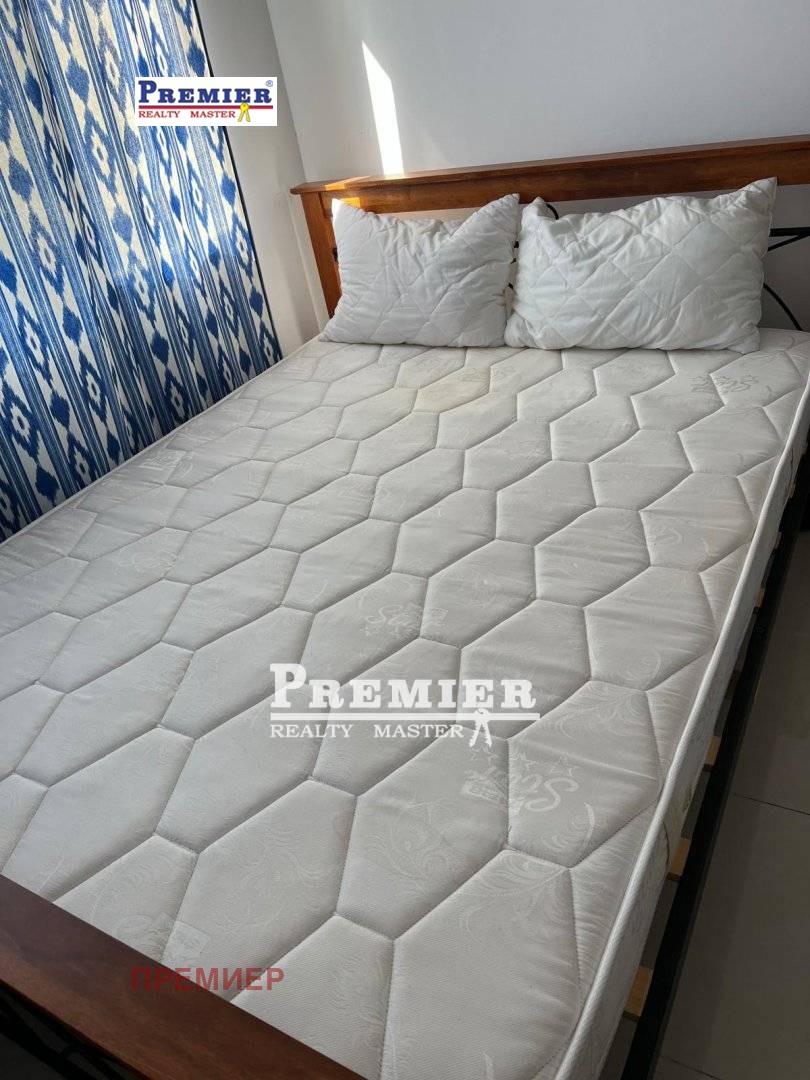 Продава 2-СТАЕН, гр. Бяла, област Варна, снимка 5 - Апартаменти - 54254824