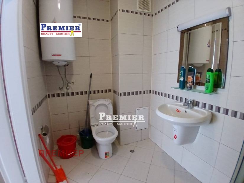 Продава 2-СТАЕН, гр. Бяла, област Варна, снимка 10 - Апартаменти - 54254824