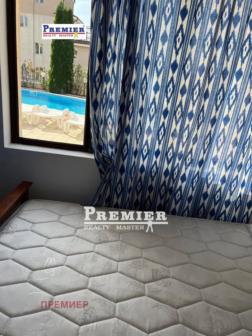 Продава 2-СТАЕН, гр. Бяла, област Варна, снимка 4 - Апартаменти - 54254824