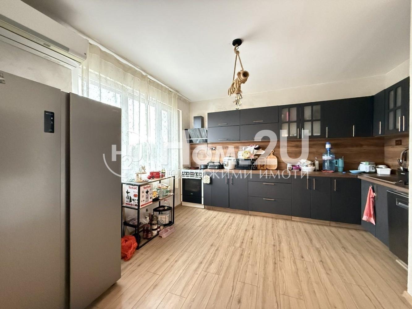 Продава ЕТАЖ ОТ КЪЩА, гр. Стамболийски, област Пловдив