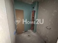 Продава 1-СТАЕН, гр. София, Витоша, снимка 4