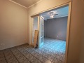 Продава 2-СТАЕН, гр. София, Център, снимка 4