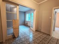 Продава 2-СТАЕН, гр. София, Център, снимка 5
