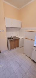 Продава 2-СТАЕН, гр. София, Център, снимка 10