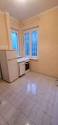 Продава 2-СТАЕН, гр. София, Център, снимка 11