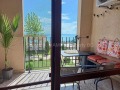 Продава 2-СТАЕН, гр. Свети Влас, област Бургас, снимка 2