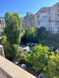 Продава 4-СТАЕН, гр. София, Полигона, снимка 1