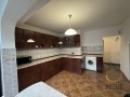 Продава 3-СТАЕН, гр. Бургас, Братя Миладинови, снимка 2