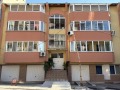Продава 3-СТАЕН, гр. Варна, Бриз, снимка 1