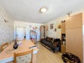 Продава 3-СТАЕН, гр. Варна, Трошево, снимка 5