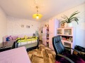 Продава 3-СТАЕН, гр. Варна, Трошево, снимка 12