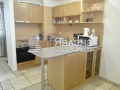 Продава 3-СТАЕН, с. Топола, област Добрич, снимка 3