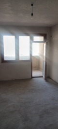Продава 3-СТАЕН, гр. Пазарджик, Изток, снимка 3
