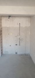 Продава 3-СТАЕН, гр. Пазарджик, Изток, снимка 5