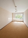 Продава 4-СТАЕН, гр. София, Стрелбище, снимка 6