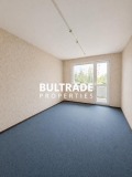 Продава 4-СТАЕН, гр. София, Стрелбище, снимка 7