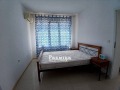 Продава 2-СТАЕН, гр. Бяла, област Варна, снимка 11