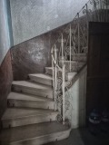 Продава ОФИС, гр. Враца, Център, снимка 11