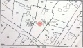 Продава КЪЩА, с. Българево, област Добрич, снимка 2