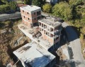 Продава КЪЩА, гр. София, Бояна, снимка 3