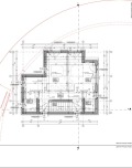 Продава КЪЩА, гр. София, Бояна, снимка 11